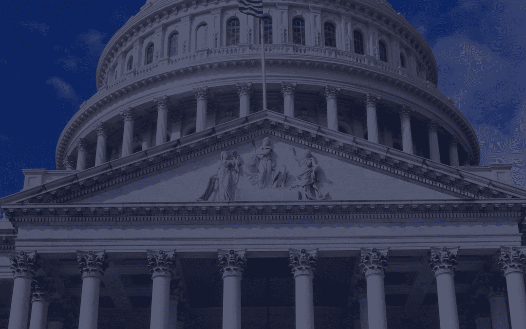 The Impact of Congressional Stock Transactions and Legislative Lobbying: Insights from Alternative Data